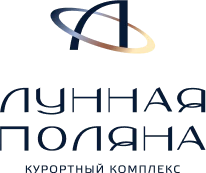 Лунная поляна